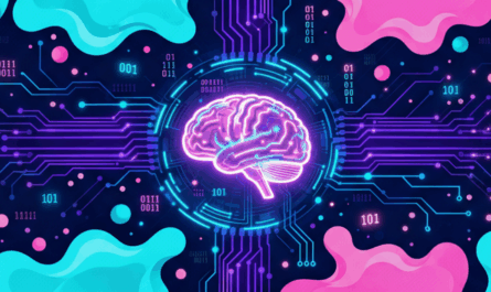 Qu’est-ce que l’intelligence artificielle générative ?