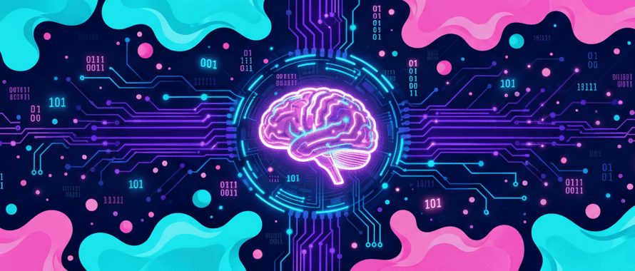 Qu’est-ce que l’intelligence artificielle générative ?