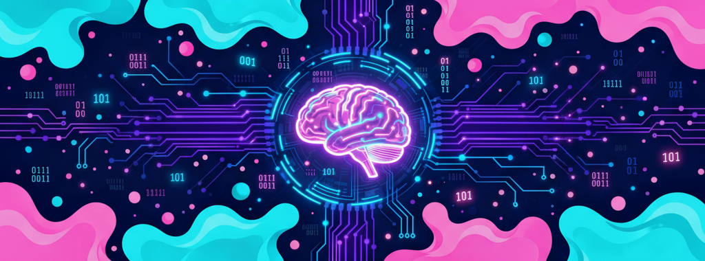 Qu’est-ce que l’intelligence artificielle générative ?